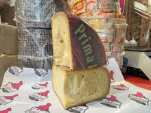 Load image into Gallery viewer, Prima Donna Cheese (1 LB)