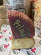 Load image into Gallery viewer, Prima Donna Cheese (1 LB)