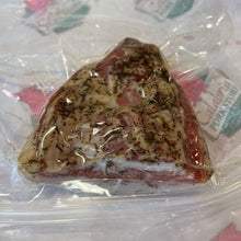 Load image into Gallery viewer, Guanciale