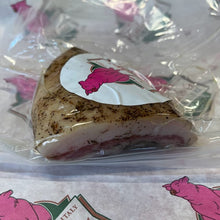 Load image into Gallery viewer, Guanciale