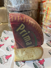 Load image into Gallery viewer, Prima Donna Cheese
