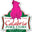 logo of Calabria Pork Store